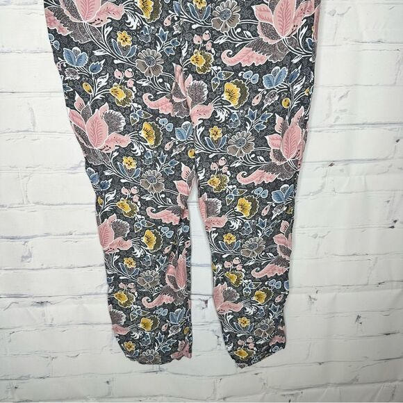 Loft small pants - Picture 5 of 6